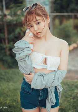 NUT/栗子视频App截图